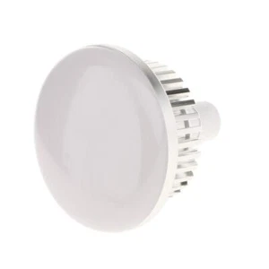 85w 5500k Photography Lighting Lamp Light Bulbs E27 Energy Saving Daylight - Picture 1 of 4