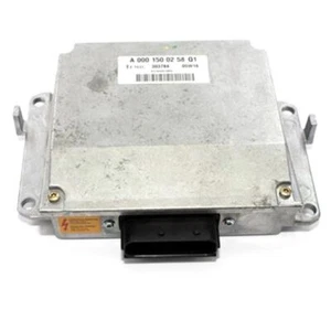 Ignition Voltage Transformer A0001500258 M275 For Mercedes S600 CL600 C216 V12 - Picture 1 of 6