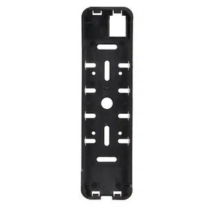 Car Radio Mounting Bracket for YAESU FT 7800/FT 7900 Mobile Walkie-Talkies - Zdjęcie 1 z 9