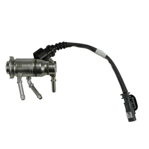 Einspritzdüse Injektor AdBlue für Fiat Jeep Alfa 55283499 68375220AA A2C14611200 - Bild 1 von 3