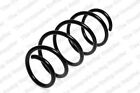 FRONT COIL SPRING KILEN FOR OPEL VECTRA 2 L 100 HP 2003-2005 20064