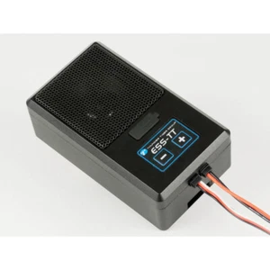 original Thunder Tiger ENGINE SOUND SYSTEM 8069-1 GTT^ - Picture 1 of 1