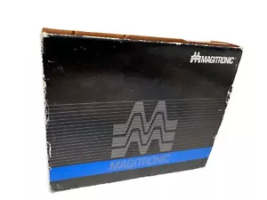 Magitronic B231 8 bit ISA scheda di espansione porta parallela e seriale I/O - Foto 1 di 7
