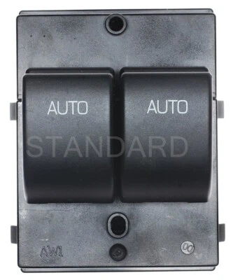 Standard Ignition Door Window Switch P/N:DWS-724 - Image 1 of 2