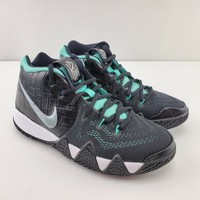 kyrie 4 size 4.5