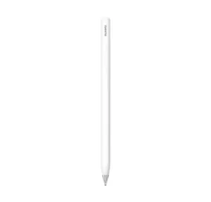 huawei m pencil gen 3 - Picture 1 of 6