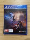 Kingdoms Of Amalur: Re-reckoning Sony Ps4 Factory Sealed Ps5 Compatible 