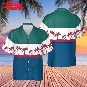 Camicia hawaiana Batman Killing Joke Joker, costumi Joker maglietta 3D CAMICIA HAWAII - Foto 1 di 3