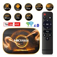 Android 10 0 Aeœºe C Rk3318 A Ae Wifi E C 4k Aeœºe C 2gb 16gb Eu Ebay