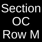 2 Tickets Jeff Dunham 7/25/24 Bob Hope Theatre - CA Stockton, CA