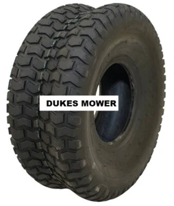 ~Kenda 20x8.00-8 Turf Rider 4-Ply: 24530008, 103580875B1, 24531071 (160-621) - Picture 1 of 1
