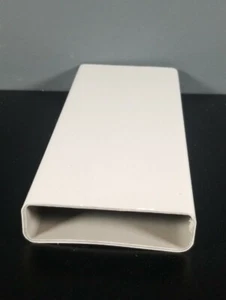 Protech 4300408 Fence Support for Protect-A-Pool above Ground Pool 7" x 3" New - Picture 1 of 3