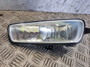 FORD GRAND C-MAX FOG LIGHT FRONT LEFT F1EB15A255 FOG LAMP 1.0L PET MAN MPV 2016 - Picture 1 of 11