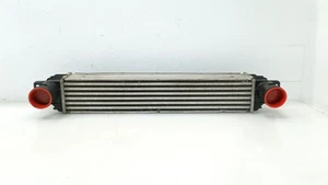 96629070 INTERCOOLER / ECHANGEUR D´AIR / 96629070 / 1756924 POUR CHEVROLET CAPTI - Imagen 1 de 10