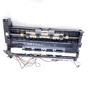 Chargeur de documents ADF compatible avec Epson WF7510 WF-7515 WF-7525 WF-7510 WF7520 WF7511 - Photo 1/7