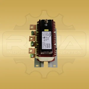 Siemens 4EP4000-6US00 Netzdrossel - Picture 1 of 2