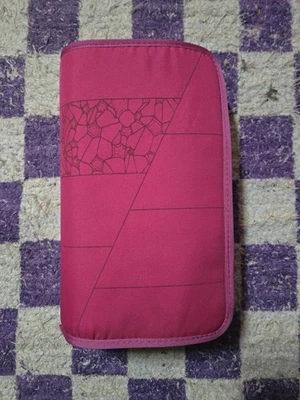 CD Collection 75+ Albums Y2k Pop & Rock Various Artists With Carrying Case Foto 1 de 4