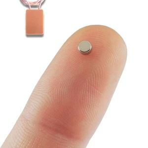 Auriculares Espía GSM Inalámbricos Invisibles Ocultos Mini Auriculares Examen Tarjeta SIM - Imagen 1 de 8