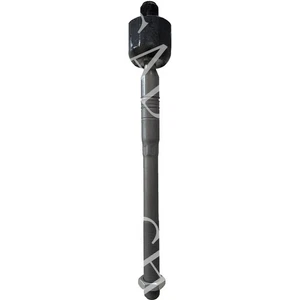 Steering Inner Tie Rod Ball Joint Rolls-Royce Phantom 32210422879 32106786304 - Picture 1 of 6