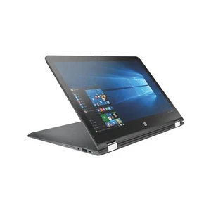 HP Envy x360 Convertible 15-ar081no 5.6" - AMD A9-9410, 8GB RAM, No SSD - Picture 1 of 14