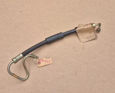 Plymouth Dodge ABE 1970-1972 carrocería inclinada 6 NOS MoPar dirección asistida manguera de presión Foto 1 de 3