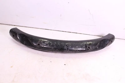 2007 SEA DOO GTI 4-TEC STD FRONT BUMPER 291001942 - Image 1 of 4