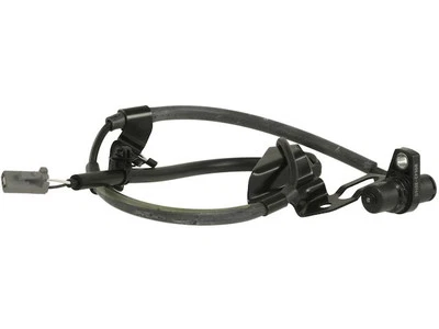 For 2001-2005 Lexus GS430 ABS Speed Sensor Front Right Holstein 53579JXPV 2002 — 第 1/2 张图片