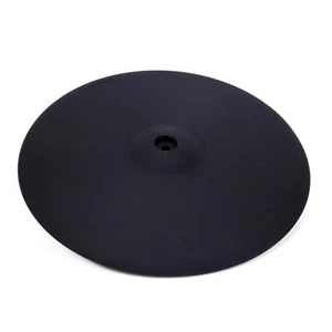 Alesis 16" Strata ARC Triple-Zone Cymbal Pad - Picture 1 of 4