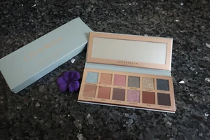 Anastasia Beverly Hills cosmos eyeshadow palette new in box full size - Picture 1 of 5