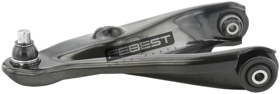 Right Front Arm For LADA LARGUS F90,R90 - Image 1 of 1