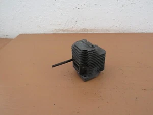 Recortadora de cuerdas McCulloch Mac 95 cilindro OEM - Imagen 1 de 7