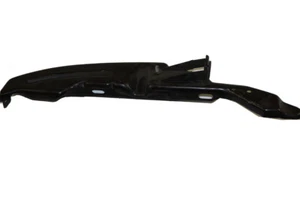 Soporte capó delantero derecho (derecho) Chevy Corvette C4 1984-1996 usado 14043026 - Imagen 1 de 4