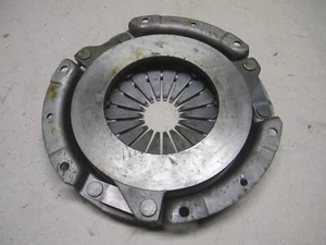 Passat I II 32 32b 1,3-1,6 Kupplungsdruckplatte NOS Sachs 3082046531 (494) - Bild 1 von 3