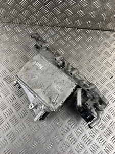 INTAKE MANIFOLD FOR AUDI Q5 2.0 TDI 140kW 04L129766AD 04L131501N - Picture 1 of 8