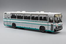 SALE!! IKARUS 260.01 Hungarian Russian Soviet City Bus by “DEMPRICE/Classic  Bus”