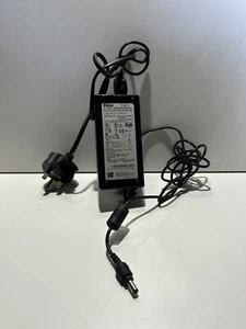 Genuine KODAK HPA-602425U1 Power supply Adapter for EasyShare Printer - Picture 1 of 8