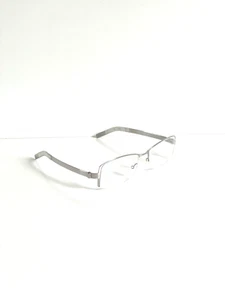 Montatura Correttiva Occhiali Originali Titanium - Lindberg 7185 Col. P10 - Foto 1 di 5