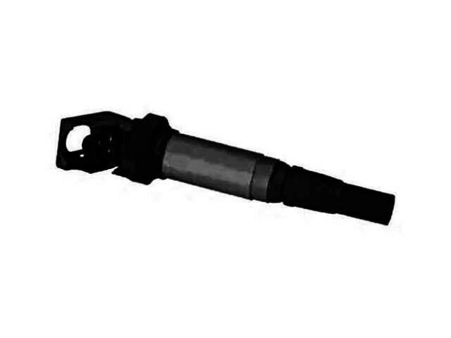 Bobina de encendido Facet para BMW 228i xDrive 2015-2016 Base 82HVJS Foto 1 de 1