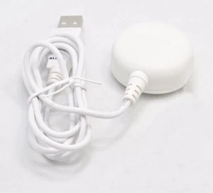 Adaptador magnético base cargador para Clarisonic MIA 1 MIA 2 PSM03A-050Q-3 - Imagen 1 de 5