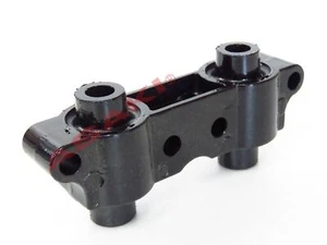 For Mercury Outboard 7060312JD/10552L7YR/7060372HD Mount, Upper 881899 8M0021336 - Picture 1 of 6