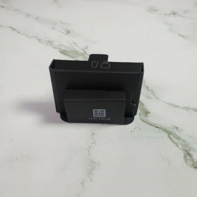 Genuine Replacement Tips/Nibs Galaxy Note 10+,20,9,10,22  Touch Stylus+USBDongle - Image 1 of 4