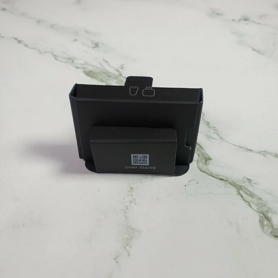 Genuine Replacement Tips/Nibs Galaxy Note 10+,20,9,10,22  Touch Stylus+USBDongle - Image 1 of 4