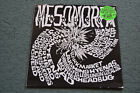 Various – Mesomorph Enduros Vinyl LP 1992 Big Cat – ABB 36