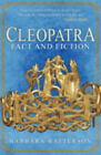 Kleopatra: Tatsache Und Fiction Taschenbuch Barbara Watterson