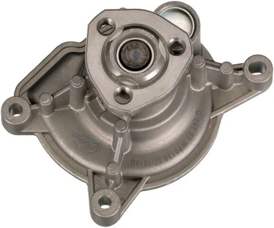 Gates Water Pump For Skoda Rapid 1.4L TSI CAXA NH1 Front-Wheel Drive Hatchback - Image 1 of 2