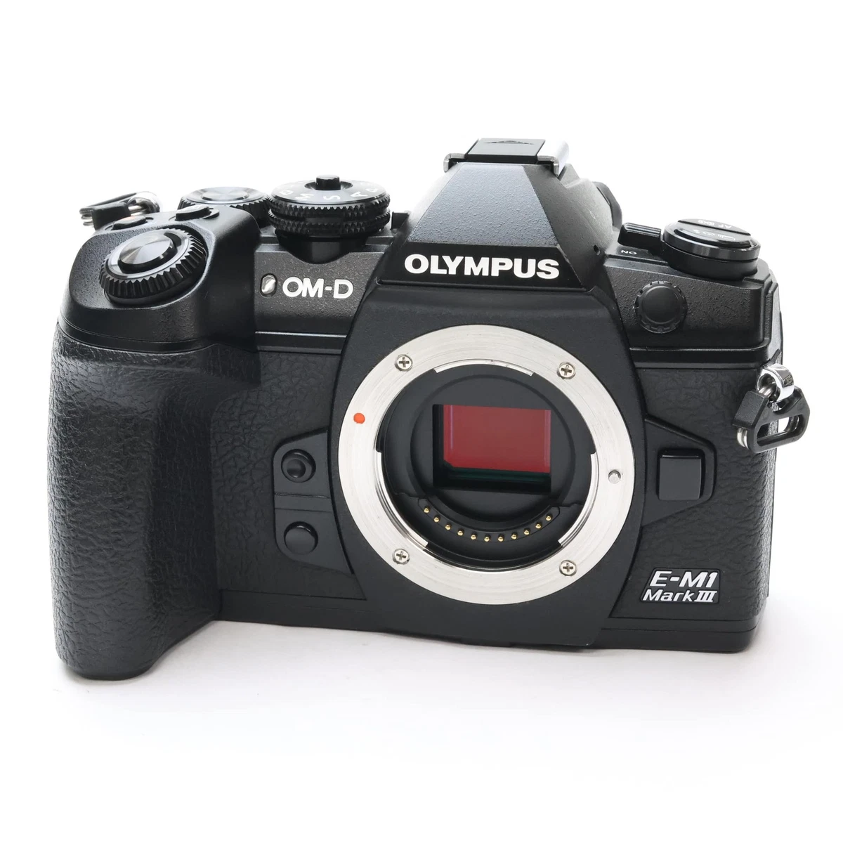 Olympus OM-D M1 Digital Cameras for Sale - Shop New & Used Digital