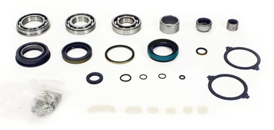 Kit de revisión de caja de transferencia SKF STCK242-CC para Jeep Liberty 02-08 Foto 1 de 4