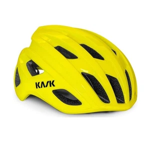 KASK Mojito Cubed Lightweight Breathable Safe Fit Road Bike Helmet - Options - Picture 1 of 33