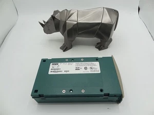 HSD10-AF HP SSI SCSI CONTROLLER WITH DAUGHTER CARD - Picture 1 of 1