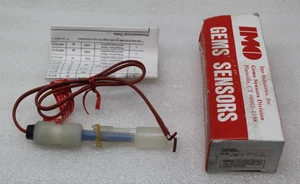 GEMS SENSORS 160450 / 160450 (NEW IN BOX) - Picture 1 of 3